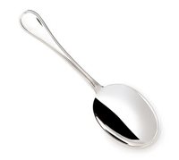 Cucchiaio Greggio in Argento 7.20.2584